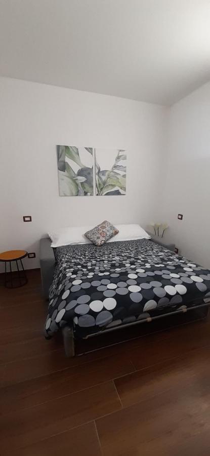 Maison Alice Alba  Esterno foto